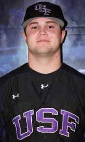 Aaron Reule's Instagram, Twitter & Facebook