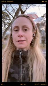 Profile for Christina Horn