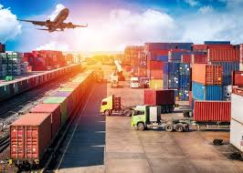 Resources - Vinayak Shipping Agencies