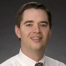 Lynn Sudduth's Instagram, Twitter & Facebook