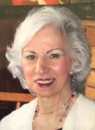 Search Mary Demarco Obituaries and Funeral Services