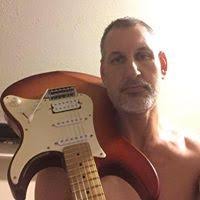 Eric Michaelis (ericdm2970)