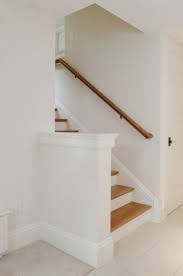 Pin On My Home Want Wish Need