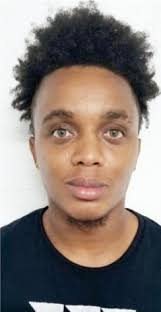 Kaieteur News by GxMedia