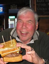 Obituary information for Thomas E, Brown