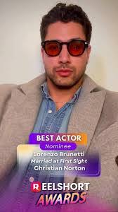 Leo Brunetti's Instagram, Twitter & Facebook