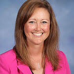 East Buchanan C-1 School District