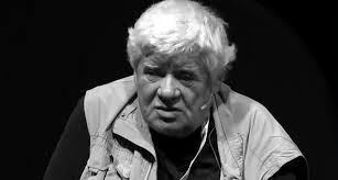 Legendarny lektor tomasz knapik zaangażował się w filmowy projekt koszalińskich twórców. Nqrr6c06ugfrfm