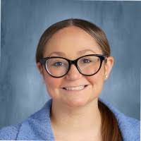 40+ "Sam Dash" profiles