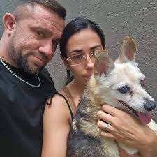 🎉🎉Excited to travel with TEAMLDA this weekend to Adelaide Sensual Weekend  2022 🎉🎉 WE ARE COLLECTIVELY PERFORMING, TEACHING & DJING: Katrina Quintal  Katijah Edris Jake Brown Rebecca Vallejo-Manuelian Saki Sano Francisco  Nestor