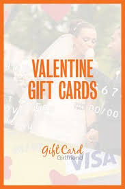 Free fire 2020 party event full details. 440 Valentine S Day Gifts Ideas In 2021 Valentines Valentine Day Gifts Valentines Diy