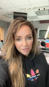 Ozzy just released “Ordinary Man”. He collaborated with Elton John