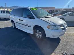 Image result for Patriot Blue 2003 Caravan