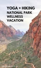 Maybe you would like to learn more about one of these? National Park Yoga Retreats In 2021 Where To Go For Hiking And Yoga Vacation In Zion Grand Canyon Yosemite Glacier More Flashpacking America