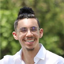 Which book cover do you like the best? What do you like about it? What…