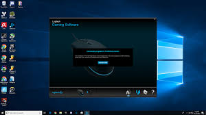 But first problem is, that logitech gaming software dont see the g915. Logitech Gaming Software Need Help Logitechg