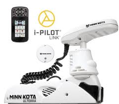 Use your remotes to trim your motor up and down to your liking. Minn Kota Rt Ulterra 80 Ip Link 60 Bt 1358958m Zvejybajuroje Com