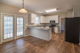 We did not find results for: White And Brown Kitchen Island Free Stock Photo