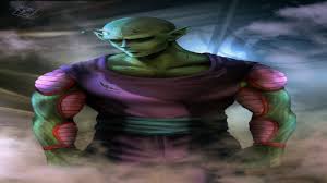A collection of the top 50 piccolo wallpapers and backgrounds available for download for free. Free Download Piccolo Dragon Wallpaper 1366x768 Piccolo Dragon Ball Z 1366x768 For Your Desktop Mobile Tablet Explore 72 Piccolo Wallpaper Dbz Wallpaper Dbz Wallpaper Goku And Vegeta Dbz Goku Wallpaper