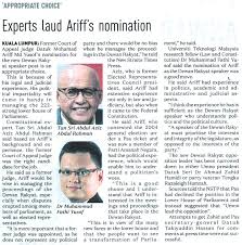 Getting medications by post, commonly provided by hospitals in malaysia, helps counter this problem to some extent. New Straits Times Utm In The Newspapers