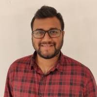 Maggie Monast Email & Phone Number