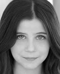 Mia Sinclair Jenness ()