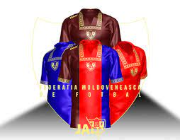 Put them on your website or wherever you want (forums, blogs, social networks, etc.) logo and kit fc botosani. Fc Botosani X Errea New Kits On Behance