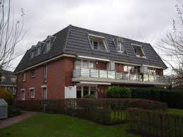 Zimmer egal mehr als 1 mehr als 2 mehr als 3 mehr als 4 mehr als 5. 2 Zimmer Wohnung Zu Vermieten 24558 Henstedt Ulzburg Mapio Net