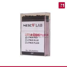 Check spelling or type a new query. Best Seller Kertas Lakmus Merah Litmus Paper Kertas Litmus Kertas Ph Lazada Indonesia