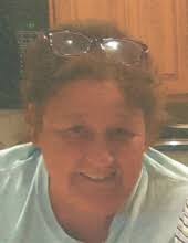 Obituary information for Michele A. Brown