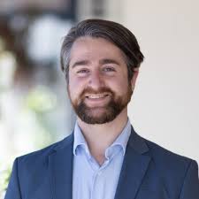 Phenomenal #Proteomics #Biomarkers #TherapeuticTargets #Resource now  breaking online at Cell Press