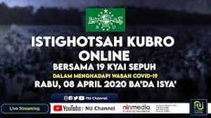 Jama'ah istighosah kubro, tuban, jawa timur, indonesia. Download Lagu Istighosah Mp3 Video Gratis