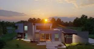 Adam Wilson Custom Homes