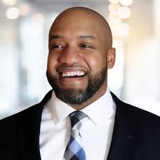 Achieve Mental Elevation with Inner Word Media