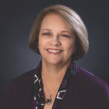 Giving Guide: UCA Foundation Inc.