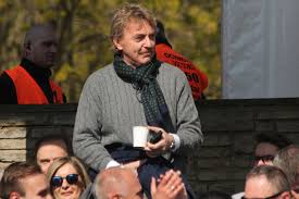Maybe you would like to learn more about one of these? Election 2020 It Promises To Be 90 Minutes Of Quiet Play Zbigniew Boniek Queuing For The Polling Station World Today News