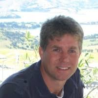 Malcolm Cole Email & Phone Number