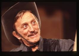 Margret Kirk's Instagram, Twitter & Facebook