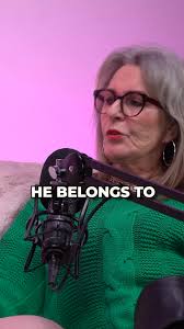 NEVER WILL!? 🤯 #foryou #foryoupage #hushedpodcast #femalepodcast