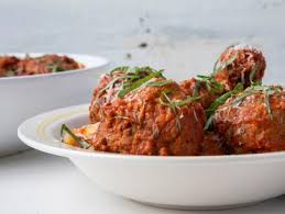 704 best the kitchen recipes images on pinterest. 5 Super Satisfying Sunday Dinner Recipes Fn Dish Behind The Scenes Food Trends And Best Recipes Food Network Food Network