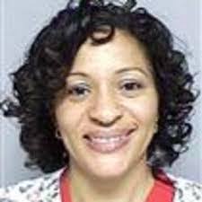 Ladonna Ward's Instagram, Twitter & Facebook