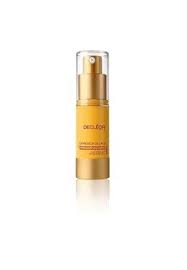 Shiseido Future Solution Lx Eye And Lip Contour Regenerating Cream Ingredients Decleor By Decleor Expression De Lage Relaxing Eye Cream05oz Eye Care You Can Find Out More Details At The Link Retinol For Acne Retinol Best Retinol Cream