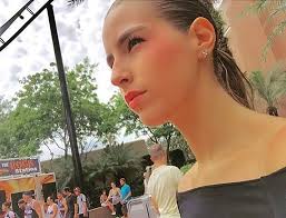 Qué fue de Lady 100 pesos, la joven que intentó sobornar a policías tras  provocar un accidente