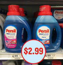 Check spelling or type a new query. Persil Coupon I Heart Publix