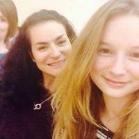 Elisa Ward (elisa4582)