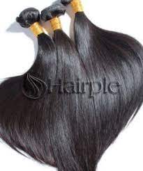 Hairinbeauty hair, brazilian virgin hair,raw human hair extension. Beautiful Brazilian Hair Styles 16 Inches Brazilian Weave Prices Hairple
