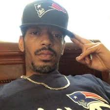 Obituary of Aaron Jay Meadows