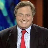 Power Plays: Win or Lose--How History's Great Political Leaders Play the  Game by Dick Morris