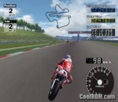 Download high quality and latest free. Motogp 3 Europe En Fr De Es It Rom Iso Download For Sony Playstation 2 Ps2 Coolrom Com
