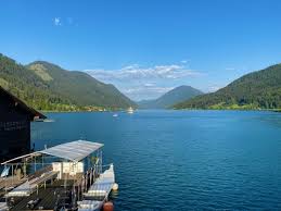 Haus lackner am weissensee in kärnten weissensee from £94 per night Ein Wochenende Am Weissensee In Karnten
